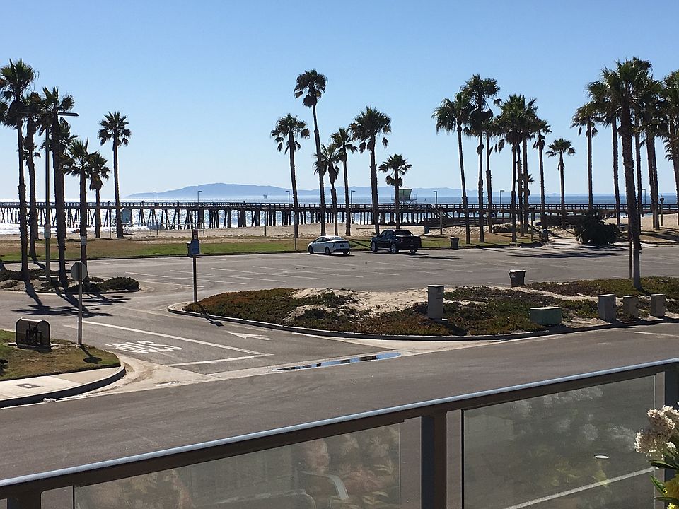 1st image of 651 Ocean View Dr