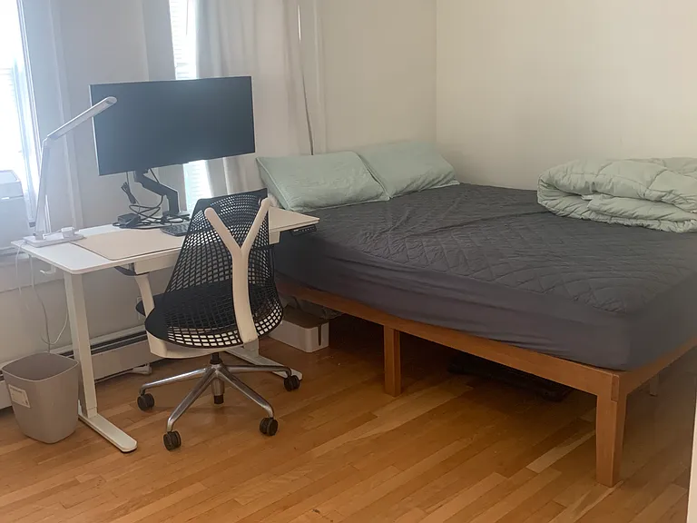 15 Harding St #1 — Photo 15