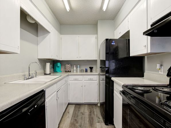 1024 NW 105th St #246