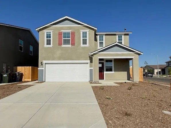 4796 Jema Way, Merced, CA 95348