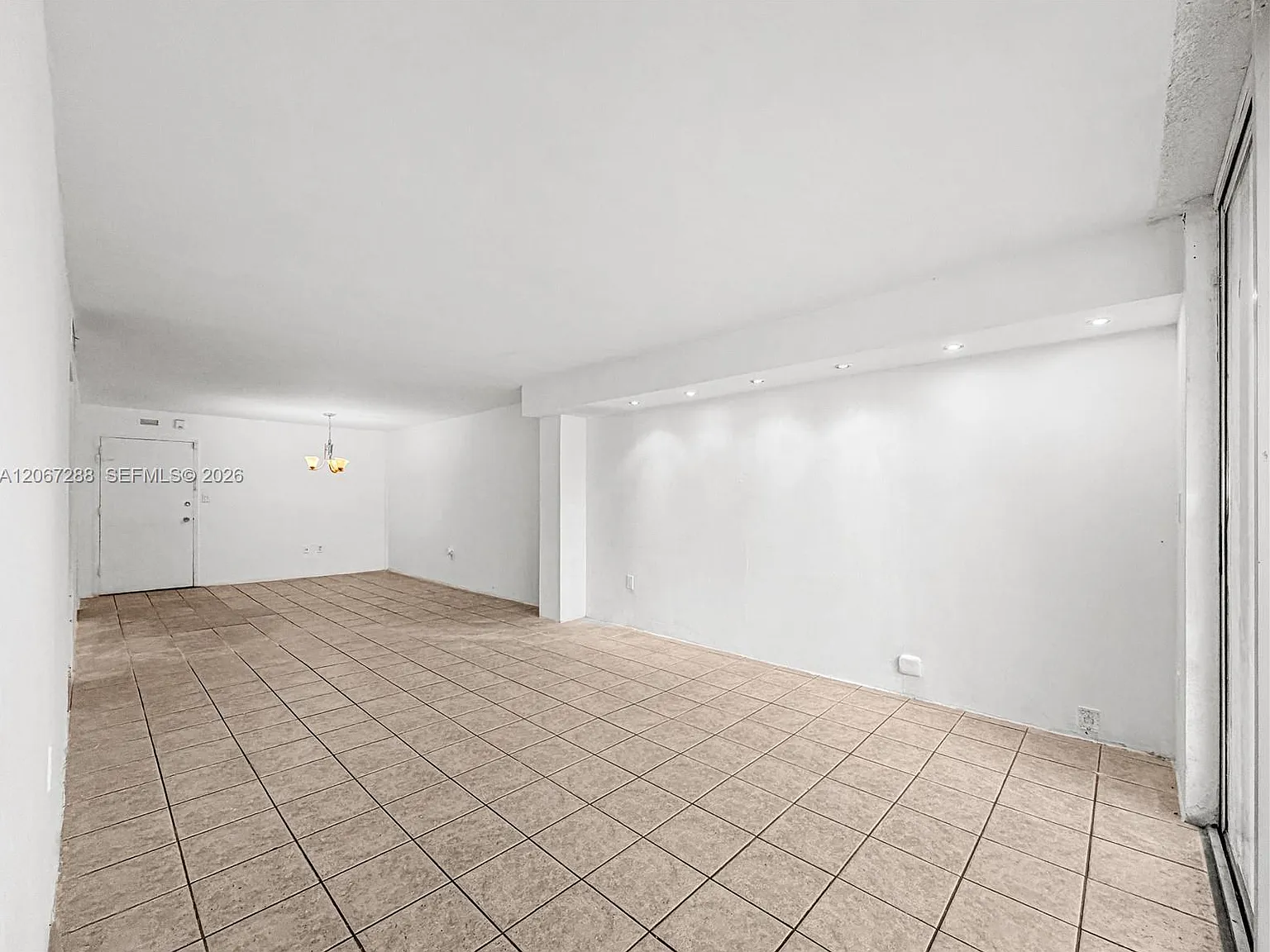 1800 Sans Souci Blvd — Photo 4