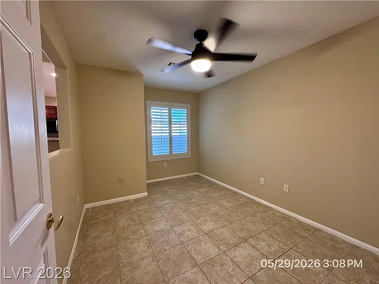 1511 Cardinal Peak Ln #101 — Photo 21