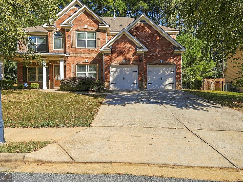 1st image of 139 Fairway Dr