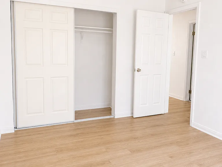 14719 S. Berendo Ave — Photo 19