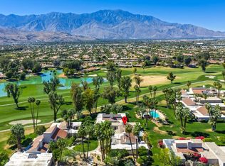 34915 Mission Hills Dr, Rancho Mirage, CA 92270