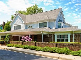 10027 Gable Manor Ct, Potomac, MD 20854