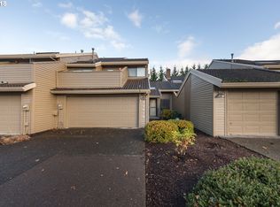 12619 SW Barberry Dr, Beaverton, OR