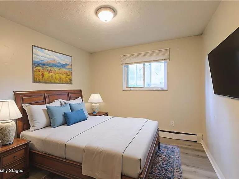 2145 Harrison Ave #17 — Photo 7