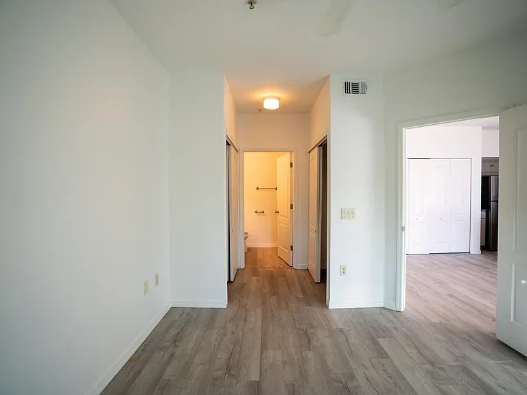 4142 Central Sarasota Pkwy #1424 — Photo 12