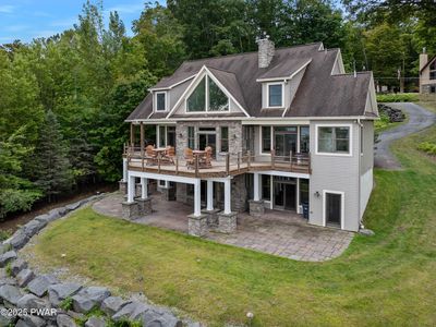 109 Paupack Rd, Greentown, PA, 18426