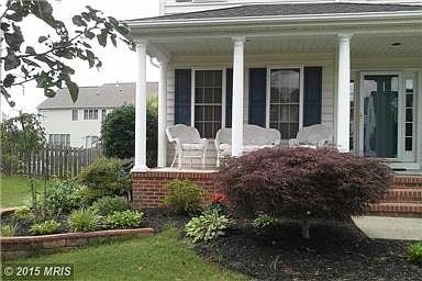 2nd image of 2828 Slingerland Dr