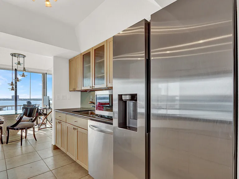 5510 N Ocean Dr #12B — Photo 16