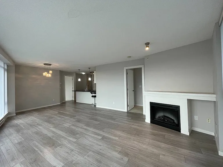 2133 Douglas Rd #207 — Photo 12