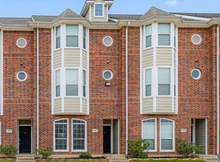 1198 Jones Butler Rd APT 1003, College Station, TX 77840