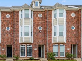 1198 Jones Butler Rd, College Station, TX