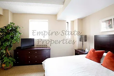 Rented by Empire State Properties