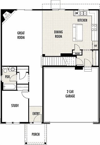 SpecFloorPlanImage
