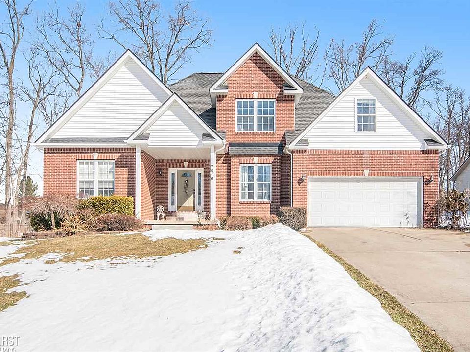 1st image of 7516 Majestic Wood Dr