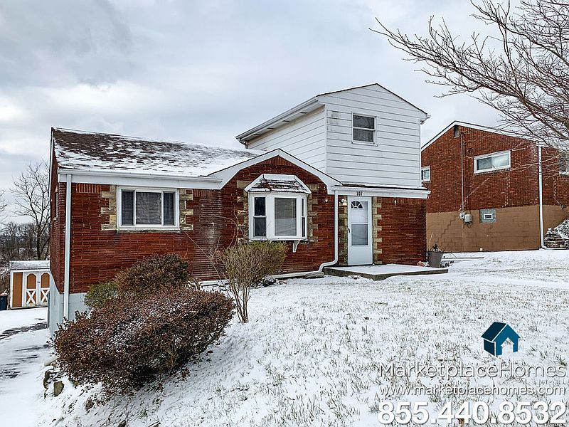 1st image of 307 Cedarhurst Dr