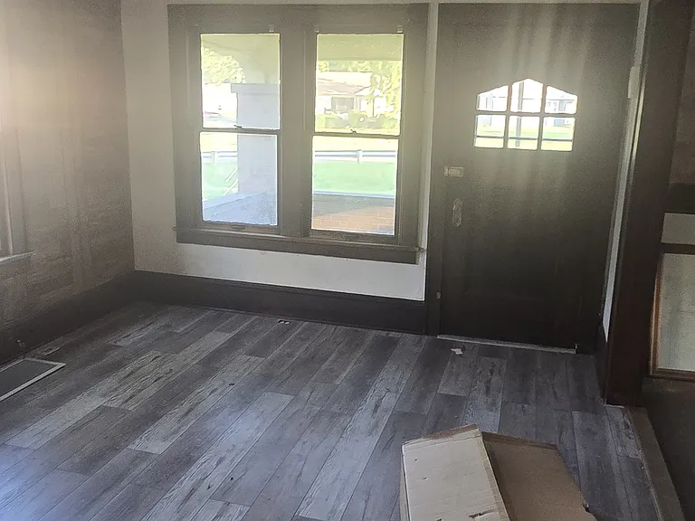 2293 Quayle Dr — Photo 26