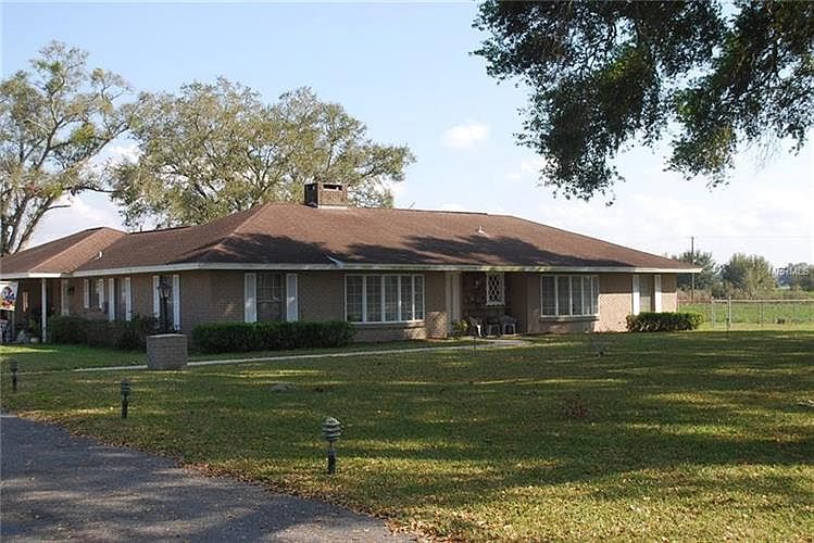 4005 Gallagher Rd, Dover, FL 33527 Zillow