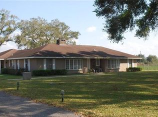 4005 Gallagher Rd, Dover, FL 33527