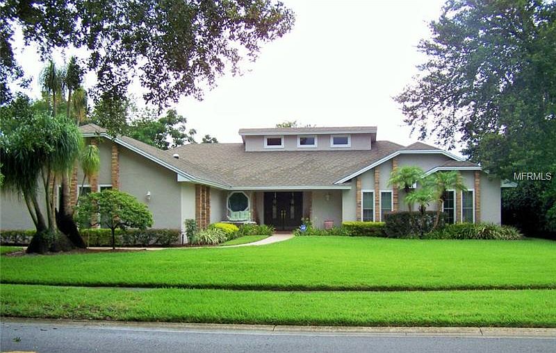 1st image of 5519 Meadow Pine Ct