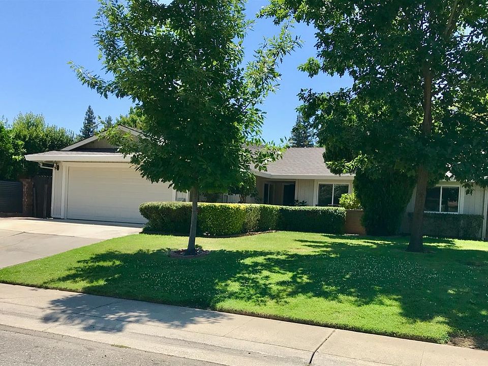 9792 Mira Del Rio Dr, Sacramento, CA 95827 Zillow