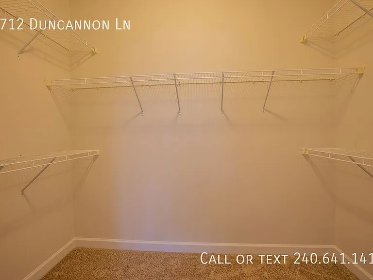 7712 Duncannon Ln — Photo 22