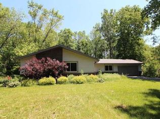 5028 Cynthia Ln, Racine, WI 53406