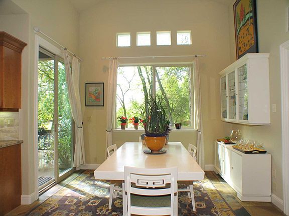 5th image of 4137 Joy Ln