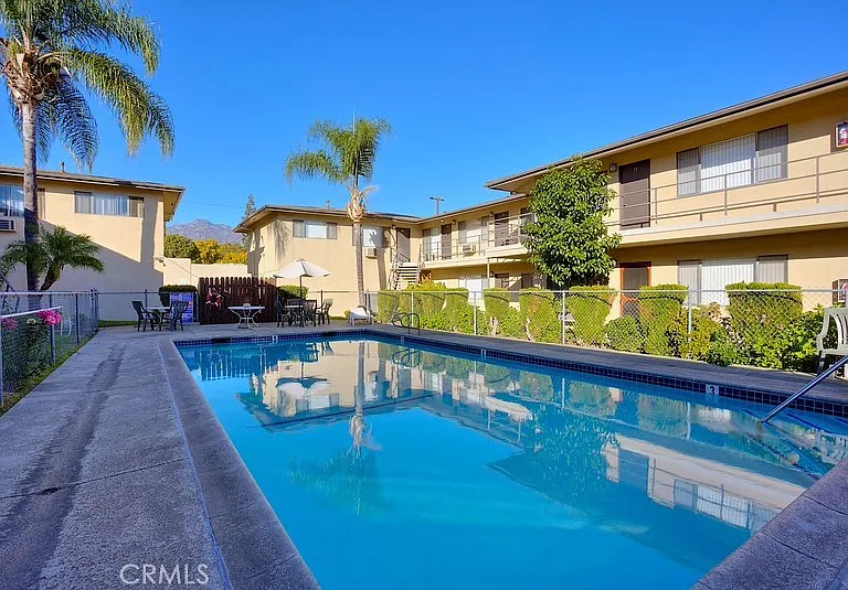 1119 W Duarte Rd #4 — Photo 7