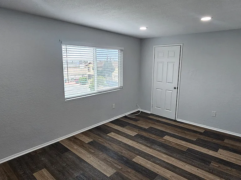 2980 Ares Way — Photo 15