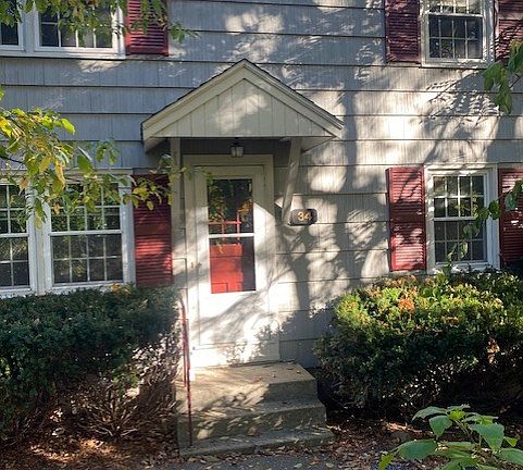 2nd image of 34 Coyne Rd #34