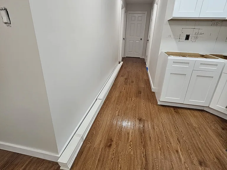 1273 Arnow Ave #1 — Photo 9