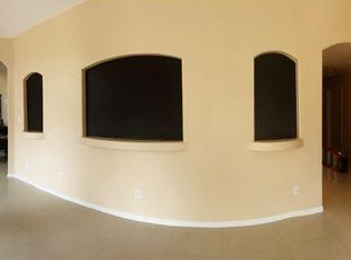 2608 Pamplona St, Pharr, TX 78577