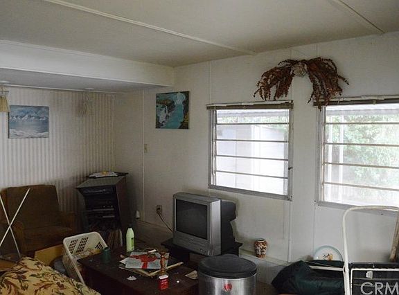 4th image of 270 San Carlos Dr
