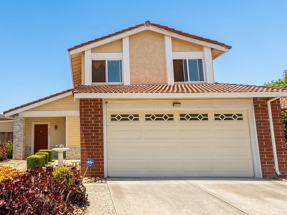 1st image of (Undisclosed Address)