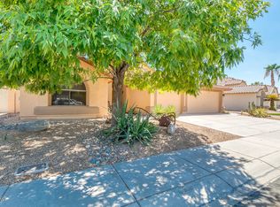 12725 W Windsor Ave, Avondale, AZ 85392