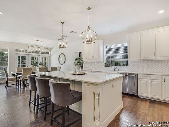 4th image of 512 Sagecrest Dr