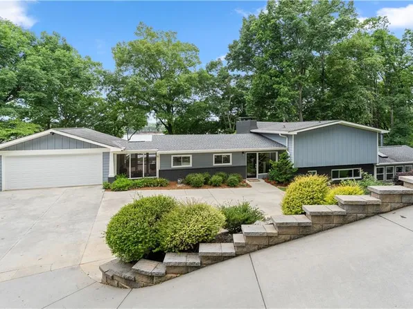 103 Mandalay Rd, Gainesville, GA 30501