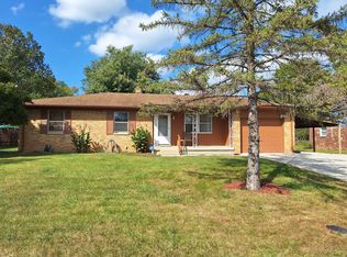 8444 E 13th St, Indianapolis, IN