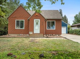 835 6th St SW, Minot, ND 58701