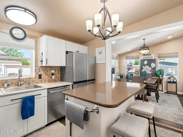 2043 W Lady Anne Way, Post Falls, ID 83854