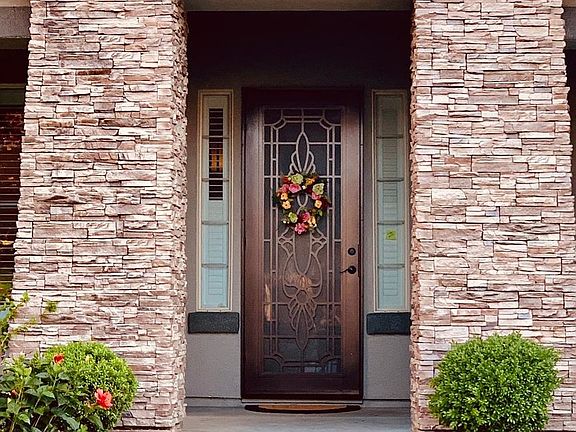 2nd image of 9756 Ellsmere Way
