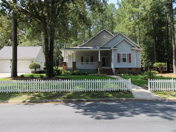 53 Veranda Ln, Aiken, SC 29803
