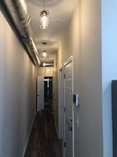 4918 Warrington Ave #2 — Photo 6