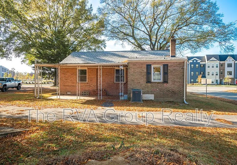 4930 Bethlehem Rd — Photo 40