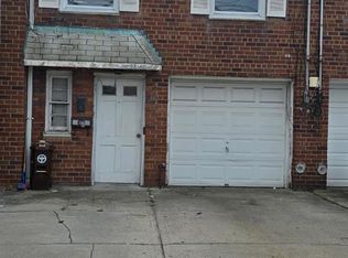 22258 Braddock Ave, Queens Village, NY 11428