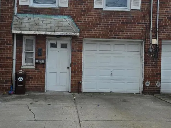22258 Braddock Avenue, Queens Village, NY 11428